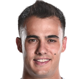 https://img.tzhuarui.com/img/football/player/fc883fa440e22888c61b54e705e0dd4a.png