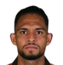 https://img.tzhuarui.com/img/football/player/fc8dab3f30922167a4e79969cfa9835d.png