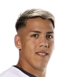 https://img.tzhuarui.com/img/football/player/fcddc0e9f54dfc8e51e537ef14a5d3e3.png