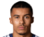 https://img.tzhuarui.com/img/football/player/fce1976be4f22710d7b90ea9e05e042a.png