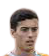 https://img.tzhuarui.com/img/football/player/fd075b35ecbc3663415849897f1dfbf1.png