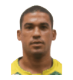 https://img.tzhuarui.com/img/football/player/fd0815f5a68499a672b88dd5bf07fd09.png