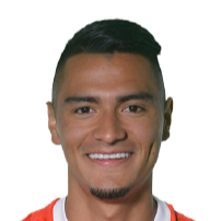 https://img.tzhuarui.com/img/football/player/fd60dcbcc3add7768a3ab509d6eacee7.png