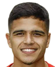 https://img.tzhuarui.com/img/football/player/fd8e8284da34c5a4756eb00584030221.png