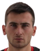 https://img.tzhuarui.com/img/football/player/fdfca2fb2dab9b07b09073eabe2b9864.png