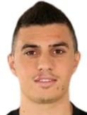 https://img.tzhuarui.com/img/football/player/fe1adfe5ee1488723c7dca3f15386e1e.png