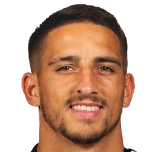 https://img.tzhuarui.com/img/football/player/fe2148f26d2153cfe47205120689c724.png