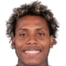 https://img.tzhuarui.com/img/football/player/fe5194d3d2d30dd00e729dde2a3152ee.png