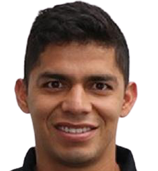 https://img.tzhuarui.com/img/football/player/ff5b5ff0770011bdf1e5011c3fedec08.png