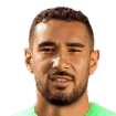 https://img.tzhuarui.com/img/football/player/ff6d52fb6505bb6e24655114afb10f3b.png