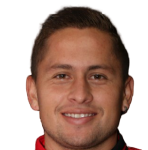 https://img.tzhuarui.com/img/football/player/ff909c9fb35667ff663448635d7bdcb8.png