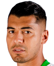 https://img.tzhuarui.com/img/football/player/ffbae04593dcf046dd4ec3277da62e09.png