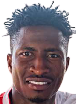 https://img.tzhuarui.com/img/football/player/ffecbaace9fbb1e59b99740873a6d112.png