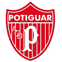 https://img.tzhuarui.com/img/football/team/0103e34719afb3640e3a0e14fd187303.png