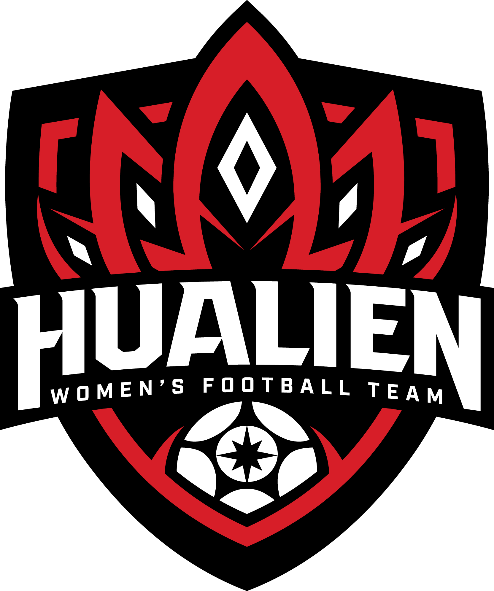 https://img.tzhuarui.com/img/football/team/0140309239d885f833152e3d74abcf13.png