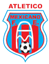 https://img.tzhuarui.com/img/football/team/023ba9df86992b3c3f10b3525de39c9f.png