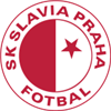 https://img.tzhuarui.com/img/football/team/02cda7844b2b0ca10b1611cfbccb2c0d.png