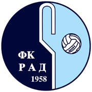 https://img.tzhuarui.com/img/football/team/03692e0646af9c94f343d1411989bdba.png