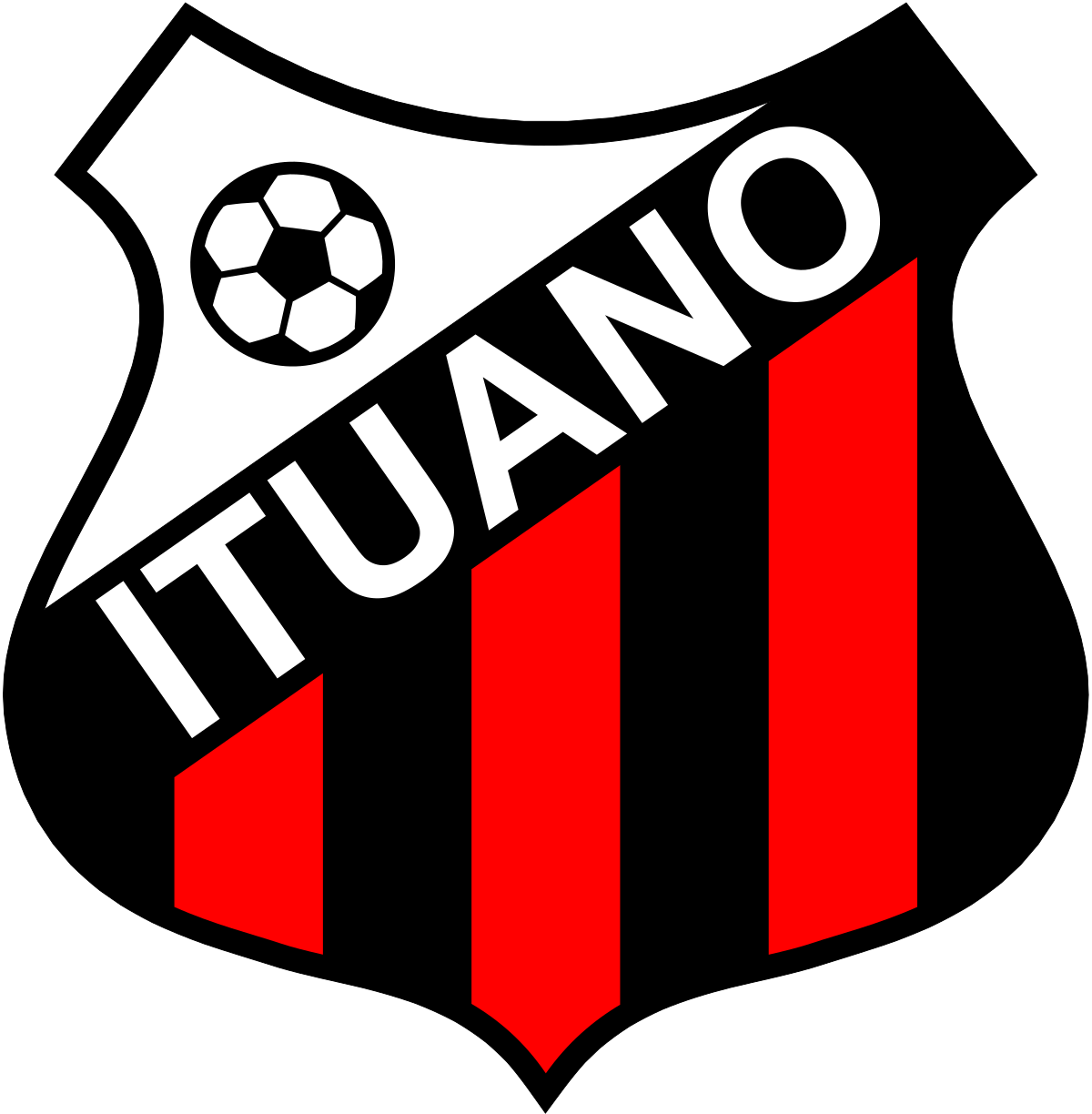 https://img.tzhuarui.com/img/football/team/04d65021a2909ff0cf62c039815c273b.png