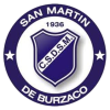 https://img.tzhuarui.com/img/football/team/066943b4b06ac2ebd369d4a3a4b9854e.png