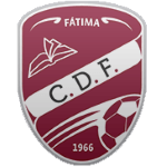 https://img.tzhuarui.com/img/football/team/08962e85527c1bac234827996b4873f0.png