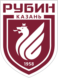 https://img.tzhuarui.com/img/football/team/08c92b16ceefe6ffd8916febf70274c4.png