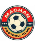 https://img.tzhuarui.com/img/football/team/0ad3c80f3aab38760ca6fee107536d30.png