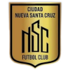 https://img.tzhuarui.com/img/football/team/0afb6bfe16d4c40a0bbbe834793b3c7f.png