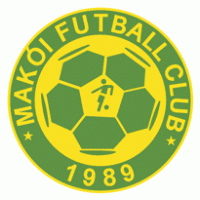 https://img.tzhuarui.com/img/football/team/0bab309b872e2d8579cee43c249a18b9.png