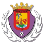 https://img.tzhuarui.com/img/football/team/0c304672979d14e0006ab50029c153e8.png