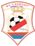 https://img.tzhuarui.com/img/football/team/0c55bd9b2e45321c8d40afd4cba4f846.png