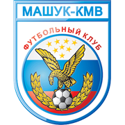 https://img.tzhuarui.com/img/football/team/0cc13cdefa4eb91730ada036d2a26b28.png