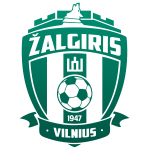 https://img.tzhuarui.com/img/football/team/0e17b5c96a266fc365525eb356da7586.png