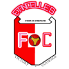 https://img.tzhuarui.com/img/football/team/0f90effe3b043d4661c7988e345be516.png