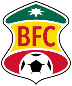 https://img.tzhuarui.com/img/football/team/112c1604134a1af9a0b27d1359822977.png