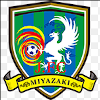 https://img.tzhuarui.com/img/football/team/11fba3fcd3b25bc81a63990c24f65db9.png