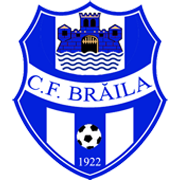 https://img.tzhuarui.com/img/football/team/1243d47b5e9365d324b08d6186eb8342.png