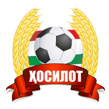 https://img.tzhuarui.com/img/football/team/1313bfbdc4122bf85c7949bad76feec2.png