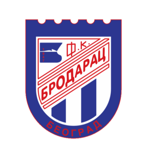 https://img.tzhuarui.com/img/football/team/13446ec700f47476ba154bbb1d677b19.png