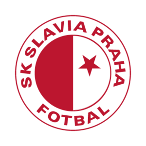 https://img.tzhuarui.com/img/football/team/149eea75b2796dd6113adc145635fea3.png