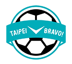 https://img.tzhuarui.com/img/football/team/15fee5d20bdecb9b5014d585f19771ae.png