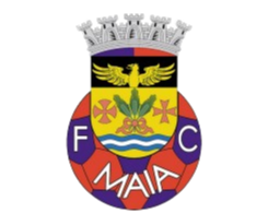 https://img.tzhuarui.com/img/football/team/162a8f17281d027bafb983bbee42b805.png