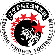 https://img.tzhuarui.com/img/football/team/17f2998e31449d8ddb14386521f2c836.png