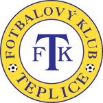 https://img.tzhuarui.com/img/football/team/18102f44ae456e874d90c877fbc45960.png