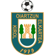 https://img.tzhuarui.com/img/football/team/1899ebab8652f4219b516a678ea7d652.png