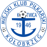 https://img.tzhuarui.com/img/football/team/1a95ee9167d9a7806d192bde38965c3a.png