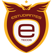 https://img.tzhuarui.com/img/football/team/1ac6b8ba80fdb5ddaaea741c1f59425d.png