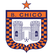 https://img.tzhuarui.com/img/football/team/1cd42bcb186830f2cffdeef6df5fd2b0.png