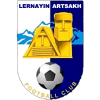 https://img.tzhuarui.com/img/football/team/1eac57534b50eb399b744b9ab374e34e.png