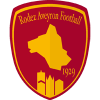 https://img.tzhuarui.com/img/football/team/1ee26e8e9079eb261fa45f40c7d326dd.png